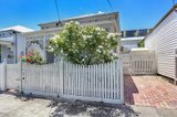 https://images.listonce.com.au/custom/160x/listings/60-craig-street-spotswood-vic-3015/993/01846993_img_03.jpg?I29SO4-EHKo