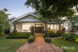 https://images.listonce.com.au/custom/160x/listings/60-croydon-road-surrey-hills-vic-3127/174/01856174_img_01.jpg?aN91x4RzabE