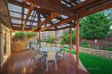 https://images.listonce.com.au/custom/160x/listings/60-dandallo-drive-eltham-vic-3095/217/00857217_img_11.jpg?jviU8Ll1V50