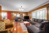 https://images.listonce.com.au/custom/160x/listings/60-darbyshire-road-mount-waverley-vic-3149/035/01083035_img_02.jpg?lc3-9poiXhA