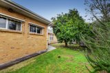 https://images.listonce.com.au/custom/160x/listings/60-darbyshire-road-mount-waverley-vic-3149/035/01083035_img_06.jpg?ACN4Juip4ew