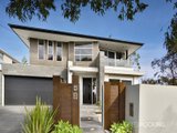 https://images.listonce.com.au/custom/160x/listings/60-david-street-hampton-vic-3188/966/01087966_img_01.jpg?TV82qbB86Qs