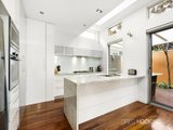 https://images.listonce.com.au/custom/160x/listings/60-david-street-hampton-vic-3188/966/01087966_img_06.jpg?y7KGlRV9OqM