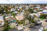 https://images.listonce.com.au/custom/160x/listings/60-derby-street-northcote-vic-3070/881/01117881_img_13.jpg?0QYAAkNY-Qk