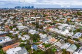 https://images.listonce.com.au/custom/160x/listings/60-derby-street-northcote-vic-3070/881/01117881_img_14.jpg?L9PW37vid8c