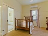 https://images.listonce.com.au/custom/160x/listings/60-doveton-street-castlemaine-vic-3450/358/00616358_img_05.jpg?1HDLNPJx2_s