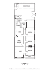 https://images.listonce.com.au/custom/160x/listings/60-draper-street-albert-park-vic-3206/571/01087571_floorplan_01.gif?UY4jnA1-EA0