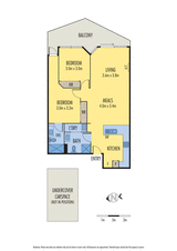 https://images.listonce.com.au/custom/160x/listings/60-edgewater-boulevard-maribyrnong-vic-3032/001/01203001_floorplan_01.gif?mRsk0awTMF8