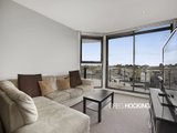 https://images.listonce.com.au/custom/160x/listings/60-edgewater-boulevard-maribyrnong-vic-3032/001/01203001_img_03.jpg?I-54oCDoLmA