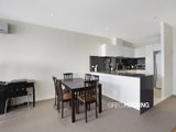 https://images.listonce.com.au/custom/160x/listings/60-edgewater-boulevard-maribyrnong-vic-3032/001/01203001_img_04.jpg?KGreSHmQLjI