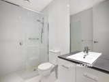 https://images.listonce.com.au/custom/160x/listings/60-edgewater-boulevard-maribyrnong-vic-3032/001/01203001_img_07.jpg?Dvbg81eEd9c