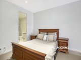 https://images.listonce.com.au/custom/160x/listings/60-edgewater-boulevard-maribyrnong-vic-3032/001/01203001_img_08.jpg?QD3BIaLee_s