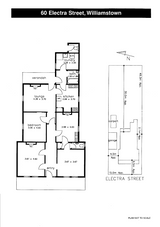 https://images.listonce.com.au/custom/160x/listings/60-electra-street-williamstown-vic-3016/155/01614155_floorplan_01.gif?_KIL4_TveDM