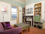 https://images.listonce.com.au/custom/160x/listings/60-electra-street-williamstown-vic-3016/155/01614155_img_04.jpg?8QvwpRc8bu0