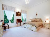 https://images.listonce.com.au/custom/160x/listings/60-ellison-street-kinglake-vic-3763/395/01525395_img_13.jpg?FCi186jdihE