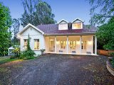 https://images.listonce.com.au/custom/160x/listings/60-ellison-street-kinglake-vic-3763/395/01525395_img_17.jpg?8foKk2JsiJ8