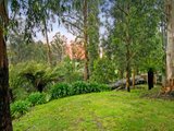 https://images.listonce.com.au/custom/160x/listings/60-ellison-street-kinglake-vic-3763/395/01525395_img_21.jpg?RwN1rGqBTo8