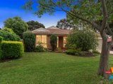 https://images.listonce.com.au/custom/160x/listings/60-eucalypt-drive-lilydale-vic-3140/673/01524673_img_01.jpg?GguYZz0eTvs