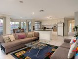 https://images.listonce.com.au/custom/160x/listings/60-eucalypt-drive-lilydale-vic-3140/673/01524673_img_02.jpg?skzQGNmj65Q