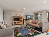 https://images.listonce.com.au/custom/160x/listings/60-eucalypt-drive-lilydale-vic-3140/673/01524673_img_03.jpg?wdm55AOSiC8