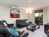 https://images.listonce.com.au/custom/160x/listings/60-eucalypt-drive-lilydale-vic-3140/673/01524673_img_04.jpg?vcMmW6TszUM