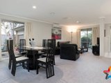 https://images.listonce.com.au/custom/160x/listings/60-eucalypt-drive-lilydale-vic-3140/673/01524673_img_05.jpg?EK8-hTi1Pn0