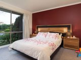 https://images.listonce.com.au/custom/160x/listings/60-eucalypt-drive-lilydale-vic-3140/673/01524673_img_10.jpg?C_UmxCSbDhM