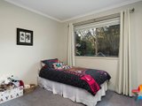 https://images.listonce.com.au/custom/160x/listings/60-eucalypt-drive-lilydale-vic-3140/673/01524673_img_13.jpg?RgqEeyUjPjA