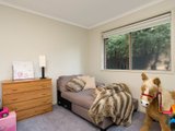 https://images.listonce.com.au/custom/160x/listings/60-eucalypt-drive-lilydale-vic-3140/673/01524673_img_14.jpg?CqsKYjlxGPY