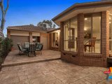 https://images.listonce.com.au/custom/160x/listings/60-eucalypt-drive-lilydale-vic-3140/673/01524673_img_16.jpg?f04GjFbnhcI