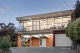 https://images.listonce.com.au/custom/160x/listings/60-feathertop-avenue-templestowe-lower-vic-3107/288/01603288_img_01.jpg?gyxA7yerMaI