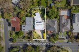 https://images.listonce.com.au/custom/160x/listings/60-feathertop-avenue-templestowe-lower-vic-3107/288/01603288_img_02.jpg?lHmu6BZgjn8