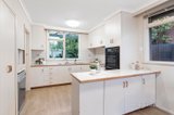 https://images.listonce.com.au/custom/160x/listings/60-feathertop-avenue-templestowe-lower-vic-3107/288/01603288_img_05.jpg?4iKyfq7lkC0