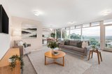 https://images.listonce.com.au/custom/160x/listings/60-feathertop-avenue-templestowe-lower-vic-3107/288/01603288_img_06.jpg?jenaWqU7swg