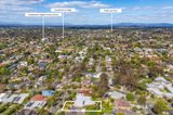 https://images.listonce.com.au/custom/160x/listings/60-feathertop-avenue-templestowe-lower-vic-3107/288/01603288_img_16.jpg?_1DBUlT14Z4