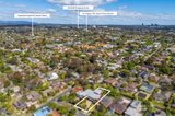 https://images.listonce.com.au/custom/160x/listings/60-feathertop-avenue-templestowe-lower-vic-3107/288/01603288_img_17.jpg?5ND-God6F44