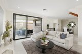 https://images.listonce.com.au/custom/160x/listings/60-ferndale-road-glen-iris-vic-3146/329/00237329_img_03.jpg?yJx6SC0Im_Y