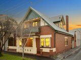 https://images.listonce.com.au/custom/160x/listings/60-finlay-street-albert-park-vic-3206/349/01087349_img_01.jpg?5rgPTZ8vzK0