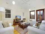 https://images.listonce.com.au/custom/160x/listings/60-finlay-street-albert-park-vic-3206/349/01087349_img_02.jpg?26ZMixV3Gq0