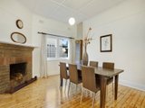 https://images.listonce.com.au/custom/160x/listings/60-finlay-street-albert-park-vic-3206/349/01087349_img_03.jpg?F_HK1203Gjo