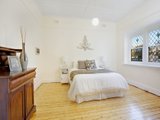 https://images.listonce.com.au/custom/160x/listings/60-finlay-street-albert-park-vic-3206/349/01087349_img_08.jpg?nFdGagh9Hcw