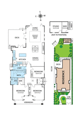 https://images.listonce.com.au/custom/160x/listings/60-first-avenue-kew-vic-3101/075/01718075_floorplan_01.gif?nck0AfZVu04
