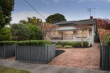 https://images.listonce.com.au/custom/160x/listings/60-first-avenue-kew-vic-3101/075/01718075_img_01.jpg?3jmfLUTKOAc