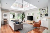 https://images.listonce.com.au/custom/160x/listings/60-first-avenue-kew-vic-3101/075/01718075_img_02.jpg?xdhdsqj7P2c