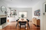 https://images.listonce.com.au/custom/160x/listings/60-first-avenue-kew-vic-3101/075/01718075_img_03.jpg?VyJk9pA5yzM