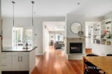 https://images.listonce.com.au/custom/160x/listings/60-first-avenue-kew-vic-3101/075/01718075_img_05.jpg?wfcNrVkXdRc