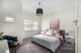https://images.listonce.com.au/custom/160x/listings/60-first-avenue-kew-vic-3101/075/01718075_img_06.jpg?1mqgaVI3FiM