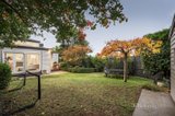 https://images.listonce.com.au/custom/160x/listings/60-first-avenue-kew-vic-3101/075/01718075_img_08.jpg?s7HtO4vXR9s
