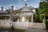 https://images.listonce.com.au/custom/160x/listings/60-fletcher-street-hawthorn-east-vic-3123/014/01605014_img_01.jpg?Fpmnobw0g9k