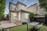 https://images.listonce.com.au/custom/160x/listings/60-fletcher-street-hawthorn-east-vic-3123/014/01605014_img_06.jpg?aG--EU1eds8